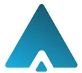 Acecoderz