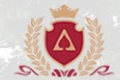 Acecon Vitrified