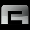 Acecore Technologies logo