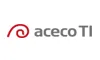 Aceco TI logo