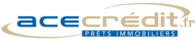 Acecredit logo