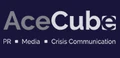 AceCubePR logo
