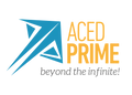 Aced Prime Technologies