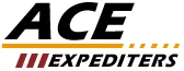 Ace Expediters logo
