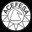ACEFESA logo