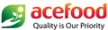 Acefood logo