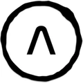 AceHacker