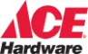 Ace Hardware logo