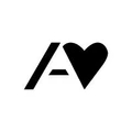 Acehearts Technology