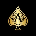 AceHigh