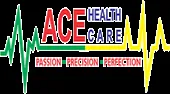 Ace Embedded Intensive Care Units