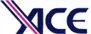 Ace International logo