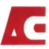 Ace Integrated Solutions