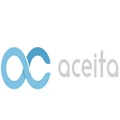 Aceita logo