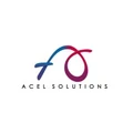Acel Solutions