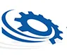 Suzhou Xunxin Microelectronics logo