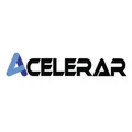 Acelerar Technologies