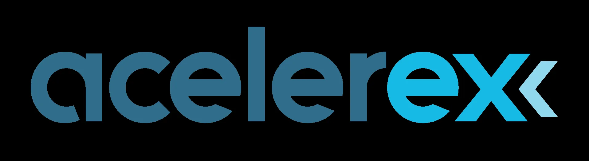 Acelerex
