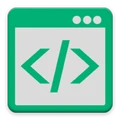 aCelery logo