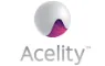 Acelity logo