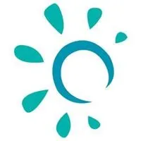 Acelleron Medical Products logo