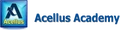 Acellus Academy logo