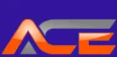 Ace logistics logo