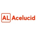 Acelucid