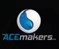 Acemakers