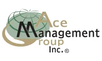 Ace Management Group logo