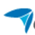 Acemero Technologies