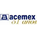 Acemex-Electroamerica