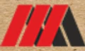 Acemica