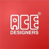Ace Micromatic Group