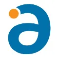 Acemoney