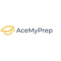 AceMyPrep