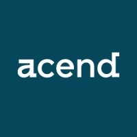 acend logo