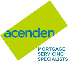 Acenden logo