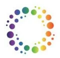 Acender Software Technologies