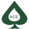 Ace logo