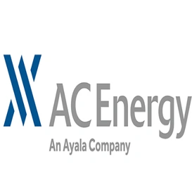 AC Energy Holdings logo