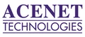Acenet Technologies