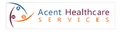 Acent Healthcare