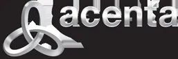 Acenta logo