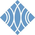 Acentech logo