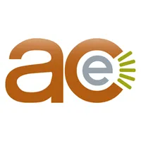 AC Entertainment logo
