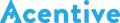 Acentive logo