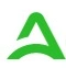 Acentra Health logo