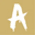 Aceology logo