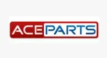 ACEparts logo